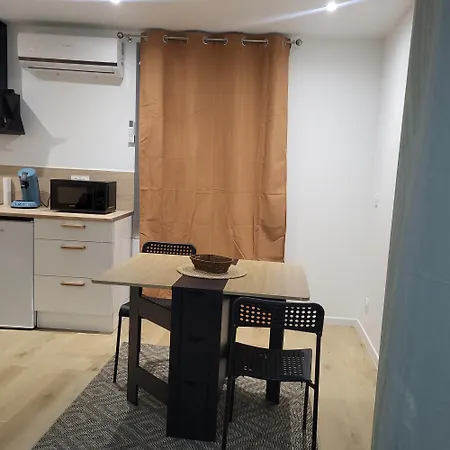 Riverside * Montereau-Fault-Yonne