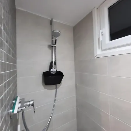 Appartement Riverside Montereau-faut-Yonne