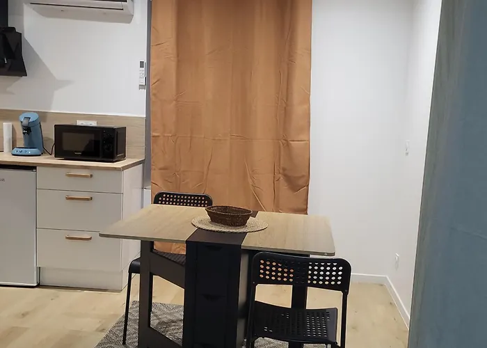 Riverside * Montereau-Fault-Yonne